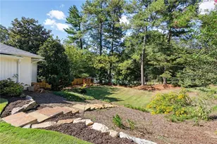 150 Piedmont Ave, Gainesville, GA 30501 - Photo 7
