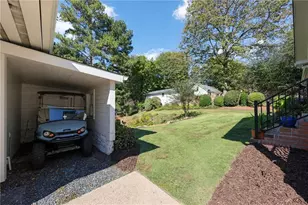 150 Piedmont Ave, Gainesville, GA 30501 - Photo 45