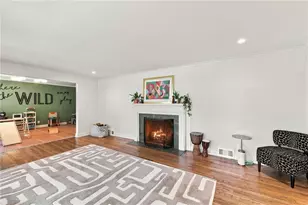 150 Piedmont Ave, Gainesville, GA 30501 - Photo 23
