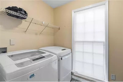 1180 Roseberry Court, Grayson, GA 30017 - Photo 11