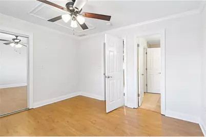 115 Rondak Circle SE, Smyrna, GA 30080 - Photo 15