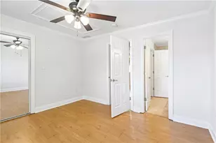 115 Rondak Circle SE, Smyrna, GA 30080 - Photo 15