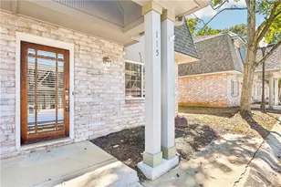 115 Rondak Circle SE, Smyrna, GA 30080 - Photo 5