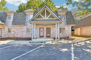 115 Rondak Circle SE, Smyrna, GA 30080 - Photo 1