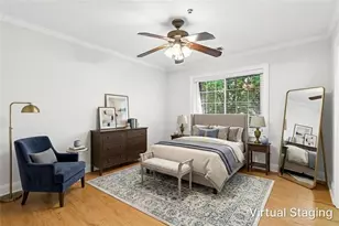 115 Rondak Circle SE, Smyrna, GA 30080 - Photo 3