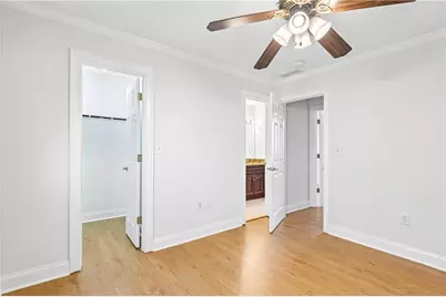 115 Rondak Circle SE, Smyrna, GA 30080 - Photo 13