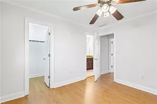 115 Rondak Circle SE, Smyrna, GA 30080 - Photo 13