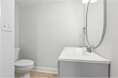 115 Rondak Circle SE, Smyrna, GA 30080 - Photo 17
