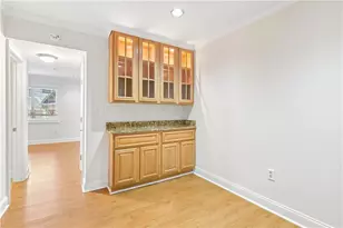 115 Rondak Circle SE, Smyrna, GA 30080 - Photo 11