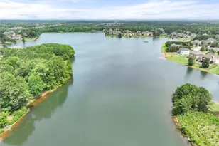 1132 Venetian Ln, Hampton, GA 30228 - Photo 47