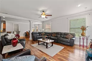 1132 Venetian Ln, Hampton, GA 30228 - Photo 19