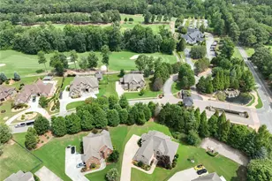 1132 Venetian Ln, Hampton, GA 30228 - Photo 39