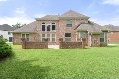 1132 Venetian Lane, Hampton, GA 30228 - Photo 37