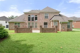1132 Venetian Ln, Hampton, GA 30228 - Photo 37
