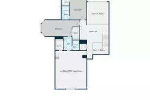 1132 Venetian Ln, Hampton, GA 30228 - Photo 49