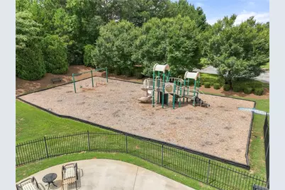 1132 Venetian Lane, Hampton, GA 30228 - Photo 45