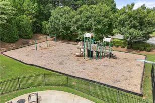 1132 Venetian Ln, Hampton, GA 30228 - Photo 45