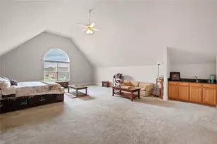 1132 Venetian Ln, Hampton, GA 30228 - Photo 33