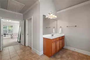 1132 Venetian Ln, Hampton, GA 30228 - Photo 23