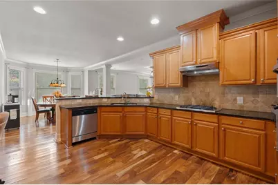 1132 Venetian Lane, Hampton, GA 30228 - Photo 13