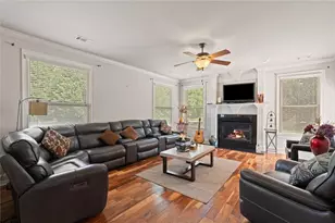 1132 Venetian Ln, Hampton, GA 30228 - Photo 17