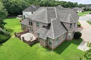 1132 Venetian Ln, Hampton, GA 30228 - Photo 5