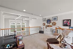 1132 Venetian Ln, Hampton, GA 30228 - Photo 25