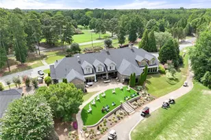1132 Venetian Ln, Hampton, GA 30228 - Photo 3