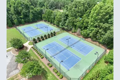 1132 Venetian Lane, Hampton, GA 30228 - Photo 43