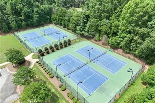 1132 Venetian Ln, Hampton, GA 30228 - Photo 43