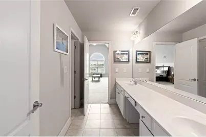 1132 Venetian Lane, Hampton, GA 30228 - Photo 31