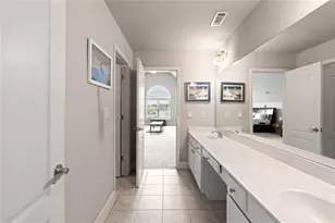 1132 Venetian Ln, Hampton, GA 30228 - Photo 31