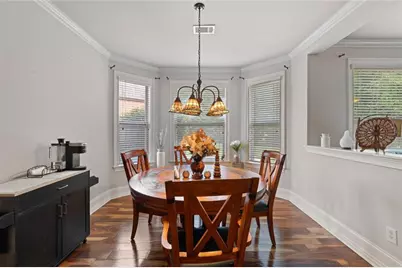 1132 Venetian Lane, Hampton, GA 30228 - Photo 15