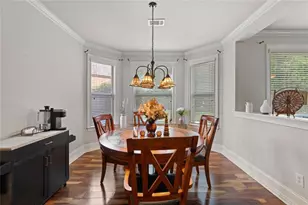 1132 Venetian Ln, Hampton, GA 30228 - Photo 15