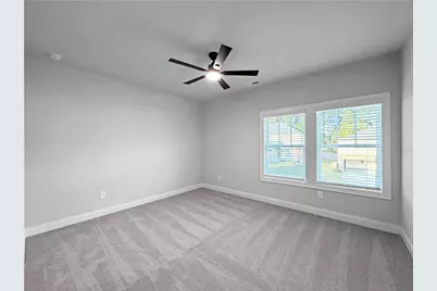 5916 Cabernet Lane, Braselton, GA 30517 - Photo 29