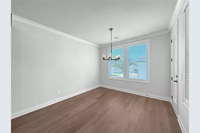 5916 Cabernet Lane, Braselton, GA 30517 - Photo 15
