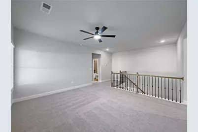 5916 Cabernet Lane, Braselton, GA 30517 - Photo 25