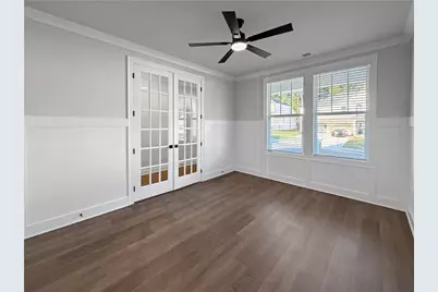 5916 Cabernet Lane, Braselton, GA 30517 - Photo 5