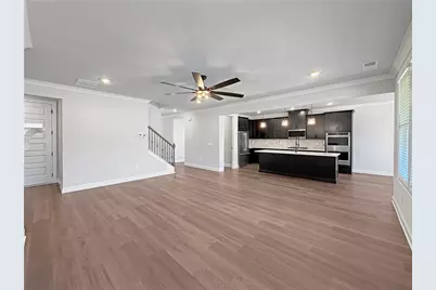 5916 Cabernet Lane, Braselton, GA 30517 - Photo 7