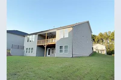5916 Cabernet Lane, Braselton, GA 30517 - Photo 41