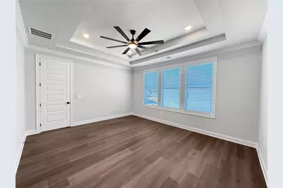 5916 Cabernet Lane, Braselton, GA 30517 - Photo 17