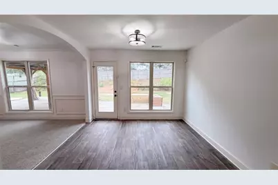 81 Livingston Court, Winder, GA 30680 - Photo 9