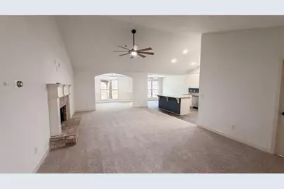 81 Livingston Court, Winder, GA 30680 - Photo 3