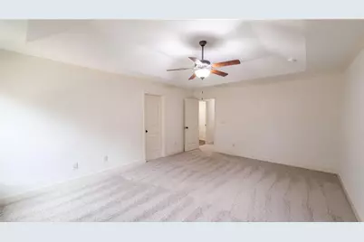 81 Livingston Court, Winder, GA 30680 - Photo 13