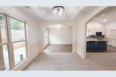 81 Livingston Court, Winder, GA 30680 - Photo 7