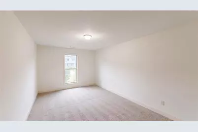 81 Livingston Court, Winder, GA 30680 - Photo 17