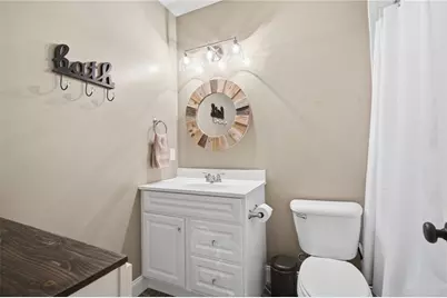 77 Raccoon Run Lane, Big Canoe, GA 30143 - Photo 29