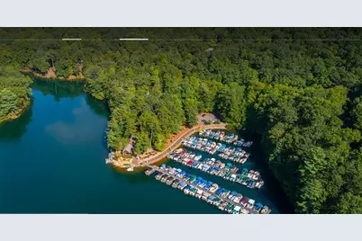 77 Raccoon Run Lane, Big Canoe, GA 30143 - Photo 59