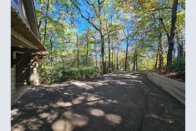 77 Raccoon Run Lane, Big Canoe, GA 30143 - Photo 49