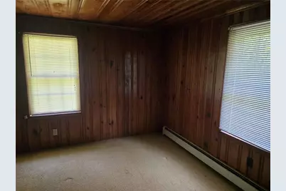 573 Martin Road, Stone Mountain, GA 30088 - Photo 33
